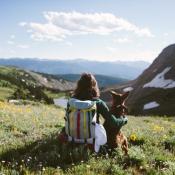 Backpacks