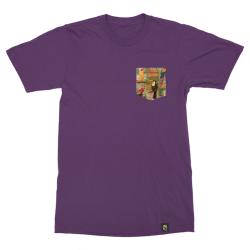 Pocket Tees