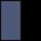 Blue/Black