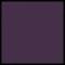 Mulberry Purple
