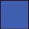 French Blue