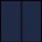Navy/Navy