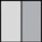 Ice/Grey