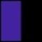 Purple/Black
