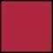 Scarlet