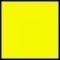 Sport Yellow