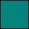 Sport Teal
