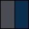 Carbon Navy