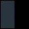 Slate/Black