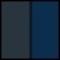 Slate/Navy