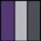 Purple Digital