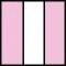 Pink Blend