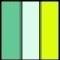 Emerald/Neon
