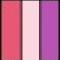 Pink/Magenta
