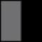 Grey/Black