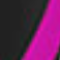 Black/Pink