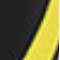 Black/Yellow