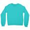 Lagoon Blue