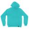 Lagoon Blue