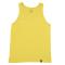 Butter Yellow