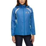 Sirius Lightweight Jacket