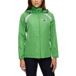 Sirius Lightweight Jacket