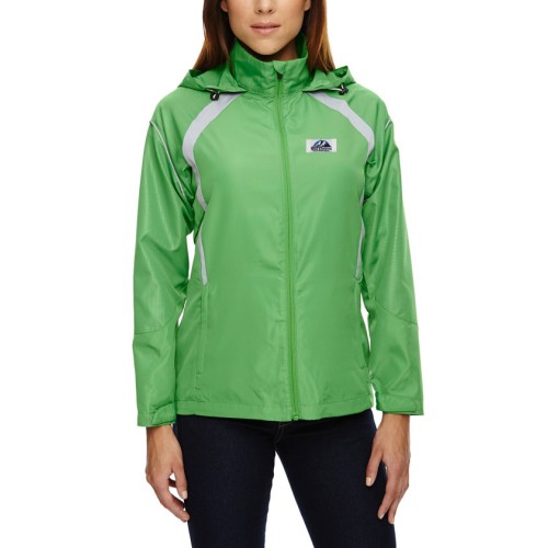 Sirius Lightweight Jacket