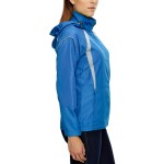 Sirius Lightweight Jacket