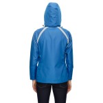 Sirius Lightweight Jacket