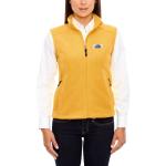 Voyage Fleece Vest