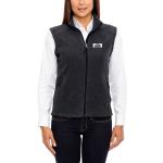 Voyage Fleece Vest