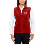 Voyage Fleece Vest