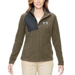 Excursion Trail Fleece Jacket