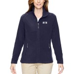 Excursion Trail Fleece Jacket