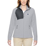 Excursion Trail Fleece Jacket