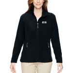 Excursion Trail Fleece Jacket