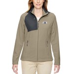 Excursion Trail Fleece Jacket