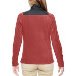 Excursion Trail Fleece Jacket