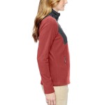 Excursion Trail Fleece Jacket