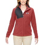 Excursion Trail Fleece Jacket