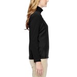 Excursion Circuit Performance Quarter-Zip