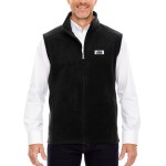 Voyage Fleece Vest