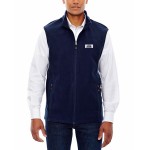 Journey Fleece Vest