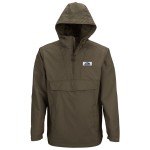 Excursion Intrepid Lightweight Anorak