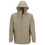 Excursion Intrepid Lightweight Anorak