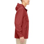 Excursion Intrepid Lightweight Anorak