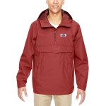 Excursion Intrepid Lightweight Anorak