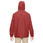 Excursion Intrepid Lightweight Anorak