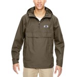 Excursion Intrepid Lightweight Anorak