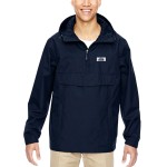 Excursion Intrepid Lightweight Anorak